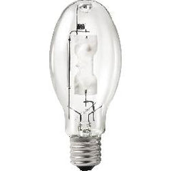 Signify 232538 PHILIPS-LTG MS400/HOR/ED28/PS 400 W (eA) 232538
