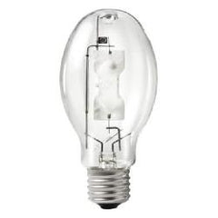 Signify 232538 PHILIPS-LTG MS400/HOR/ED28/PS 400 W (eA) 232538