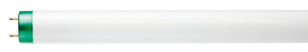 SIGNIFY 280784 AIR FILTERS