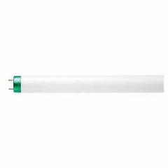 Signify 280784 PHILIPS-LTG F32T8/ADV841/XEW/ALTO 25W 30PK