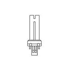 SIGNIFY 148718 AIR CLEANER REPLACEMENT PARTS