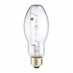 Signify 429902 Philips-LTG MHC70/U/M/4K ELITE