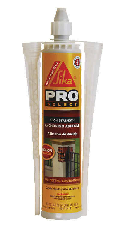 SIKA 497984 PIPE FITTINGS