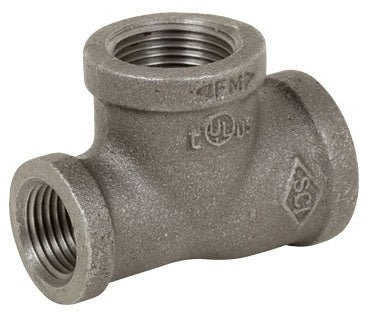 SMITH-COOPER INTERNATIONAL 33RT1012006004C PIPE FITTINGS