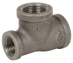 SMITH-COOPER INTERNATIONAL 33RT1012006004C PIPE FITTINGS