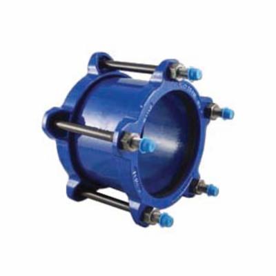 SMITH - BLAIR 413-10751000-103 PIPE FITTINGS