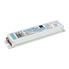 SIGNIFY ISB043214EI CONTROL BOARDS