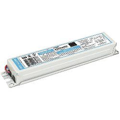 Signify ISB043214EI ADVANCE ELE SIGN BAL (1-4) T12HO 4-32FT 120-277V