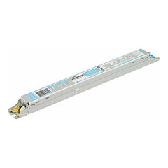SIGNIFY ICN2S28T35I LIGHT BULBS, SOCKETS & BALLASTS