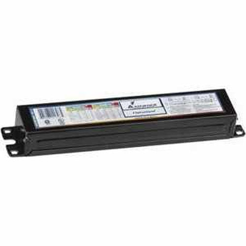 SIGNIFY IOP2P59N35I LIGHT BULBS, SOCKETS & BALLASTS