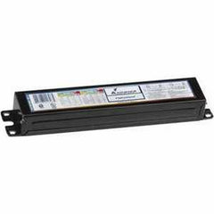 SIGNIFY IOP2P59N35I LIGHT BULBS, SOCKETS & BALLASTS