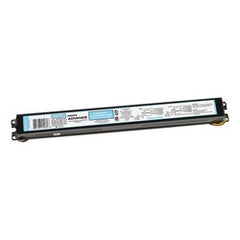 Signify IOP2P59N35I Advance Ele Ballast (2) F96T8 120-277V IOP2P59N35I