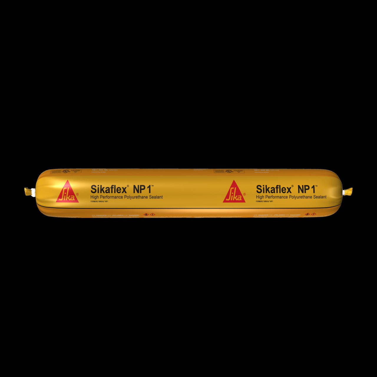 SIKA 50426530 ADHESIVES, SEALANTS AND TAPES