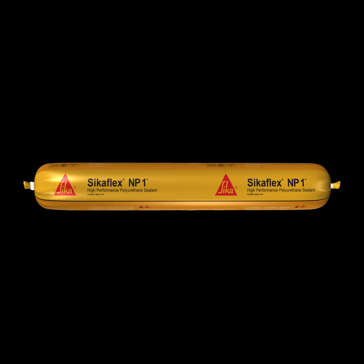 SIKA 50426530 ADHESIVES, SEALANTS AND TAPES