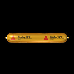 SIKA 50426530 ADHESIVES, SEALANTS AND TAPES