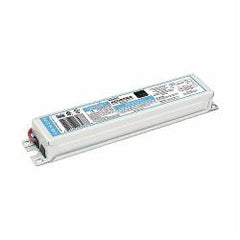 Signify ISB104014EI ADV ELE SIGN BAL (1-4)T12HO 10-40FT 120-277V
