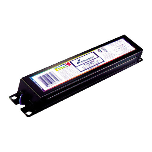 SIGNIFY ICN2M32MC35I LIGHT BULBS, SOCKETS & BALLASTS
