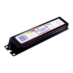 SIGNIFY ICN2M32MC35I LIGHT BULBS, SOCKETS & BALLASTS