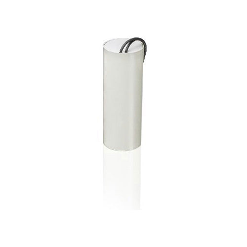 SIGNIFY 7C100M40R CAPACITORS