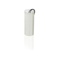 SIGNIFY 7C100M40R CAPACITORS