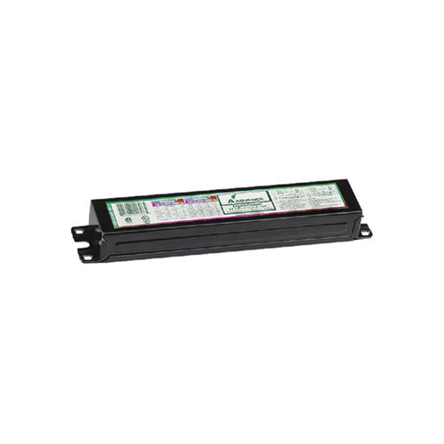 SIGNIFY IOPA2P32N35I LIGHT BULBS, SOCKETS & BALLASTS