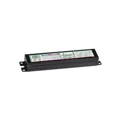 SIGNIFY IOPA2P32N35I LIGHT BULBS, SOCKETS & BALLASTS