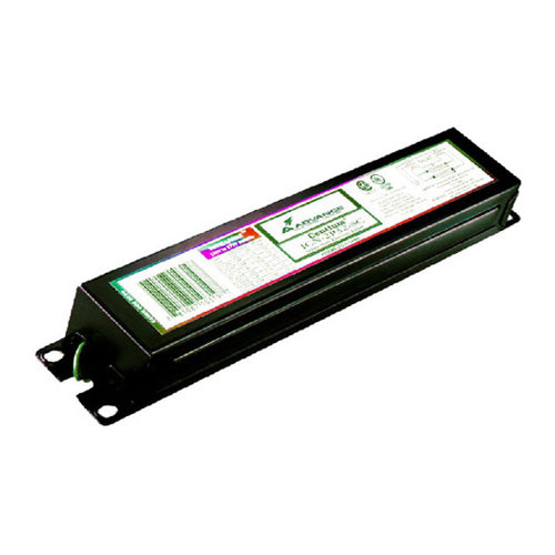 SIGNIFY ICN2S110SC35I LIGHT BULBS, SOCKETS & BALLASTS