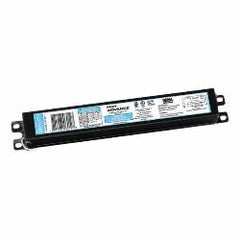 Signify ICN2S110SC35I ADVANCE ELE BALLAST 110W (2) F96T12/HO