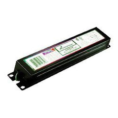 Signify ICN2S110SC35I ADVANCE ELE BALLAST 110W (2) F96T12/HO