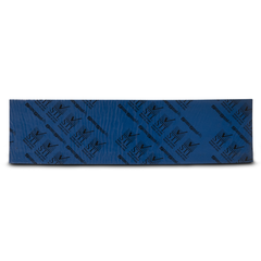 SpecSeal SSWBLU220 Wrap Strip for 2 in Pipe