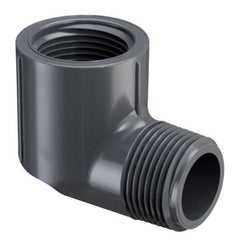 SPEARS 812-007 PVC FITTINGS
