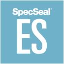 SpecSeal ES100 STI ES100 10.3OZ Sealant