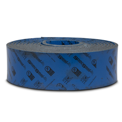 SpecSeal SSWBLU STI SSWBLU 2X3/16X12FT WRAP STRIP