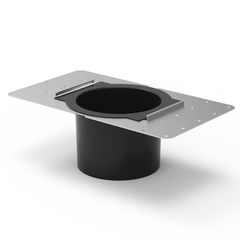 SPECSEAL CD401DK DUCT ACCESS DOORS