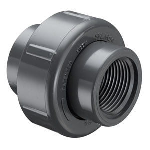 SPEARS 899-002 PVC FITTINGS
