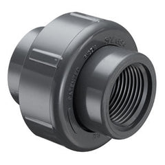 SPEARS 899-002 PVC FITTINGS
