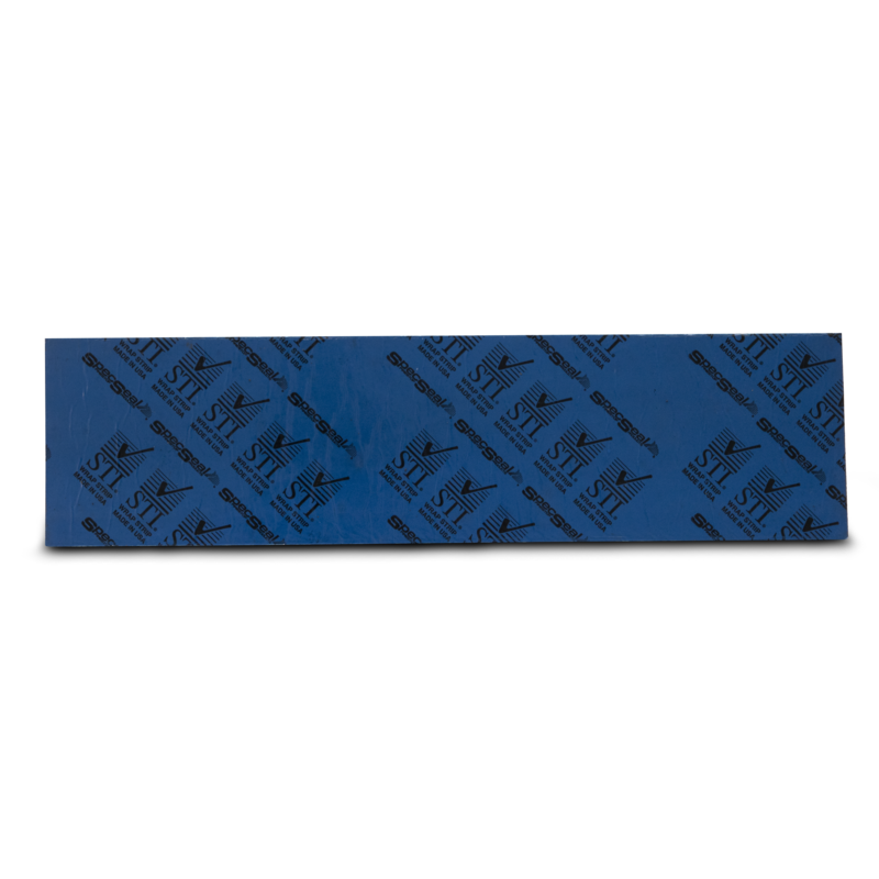 SpecSeal SSWBLU230 Wrap Strip F/3In Pipe
