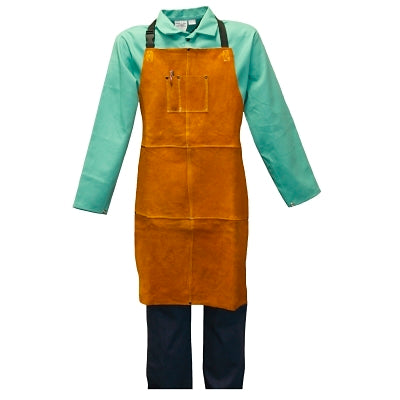 STANCO GB236B WELDING APPAREL
