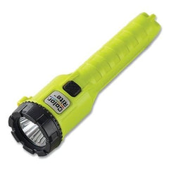 Streamlight 68910 DUALIE COLOR-RITE Multi-Function Flashlight 320 Lumens