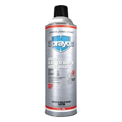 Sprayon S02085700 Blast'EM Wasp & Hornet Killer 20 oz Aerosol Can