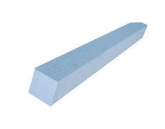 STERLING MANUFACTURING 1.5#STYROFOAMBLOCK DUCT BOARD