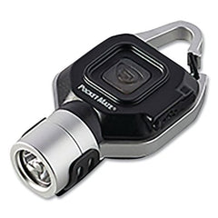 Streamlight 73300 Pocket Mate USB Hands-Free Light 1 Battery 45 Lumens to 325 Lumens