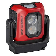 Streamlight 61510 Syclone Ultra-Compact Rechargeable Work Light Power (Quantity) Replacement MPN