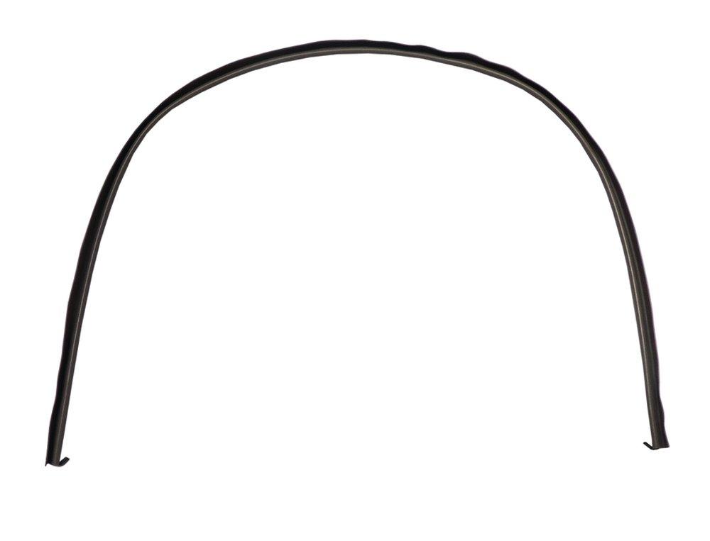 SUPCO DG2224 AIR CLEANER REPLACEMENT PARTS