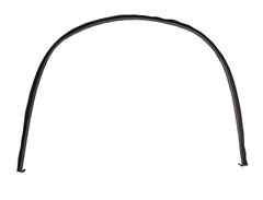 SUPCO DG2224 AIR CLEANER REPLACEMENT PARTS