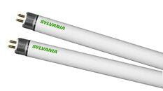SYLVANIA FP35/841/ECO LIGHTING, CONTROLS & ACCESSORIES