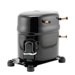 TECUMSEH AKA5483EXD COMPRESSOR PARTS & ACCESSORIES
