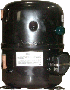 TECUMSEH AHA2466AXD COMPRESSOR PARTS & ACCESSORIES