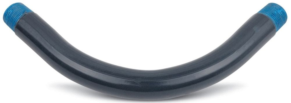 THOMAS & BETTS ELL3/4-G DUCT ELBOWS