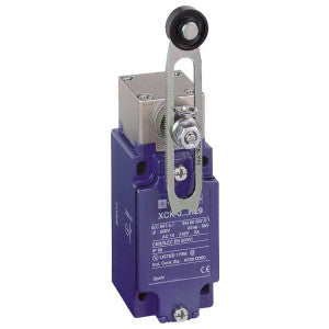 TELEMECANIQUE SENSORS XCKJ10541H7 LIMIT SWITCHES